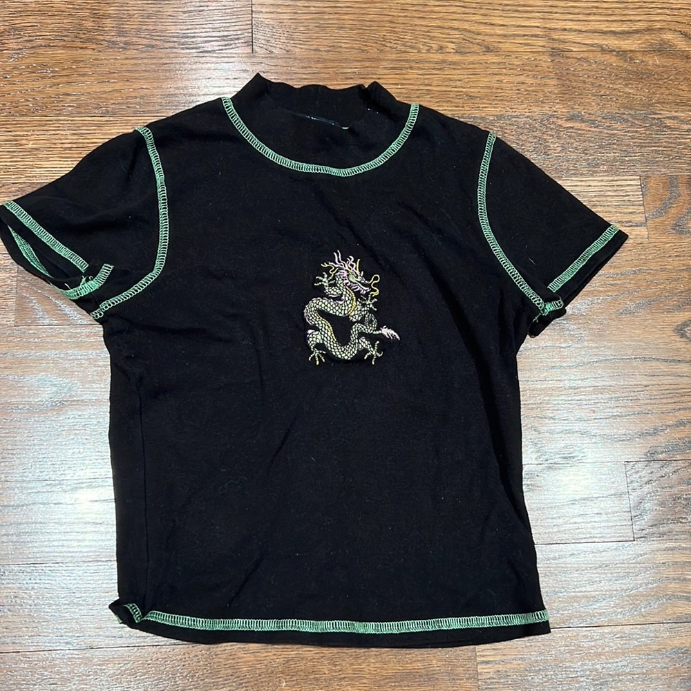 BRANDY TOP